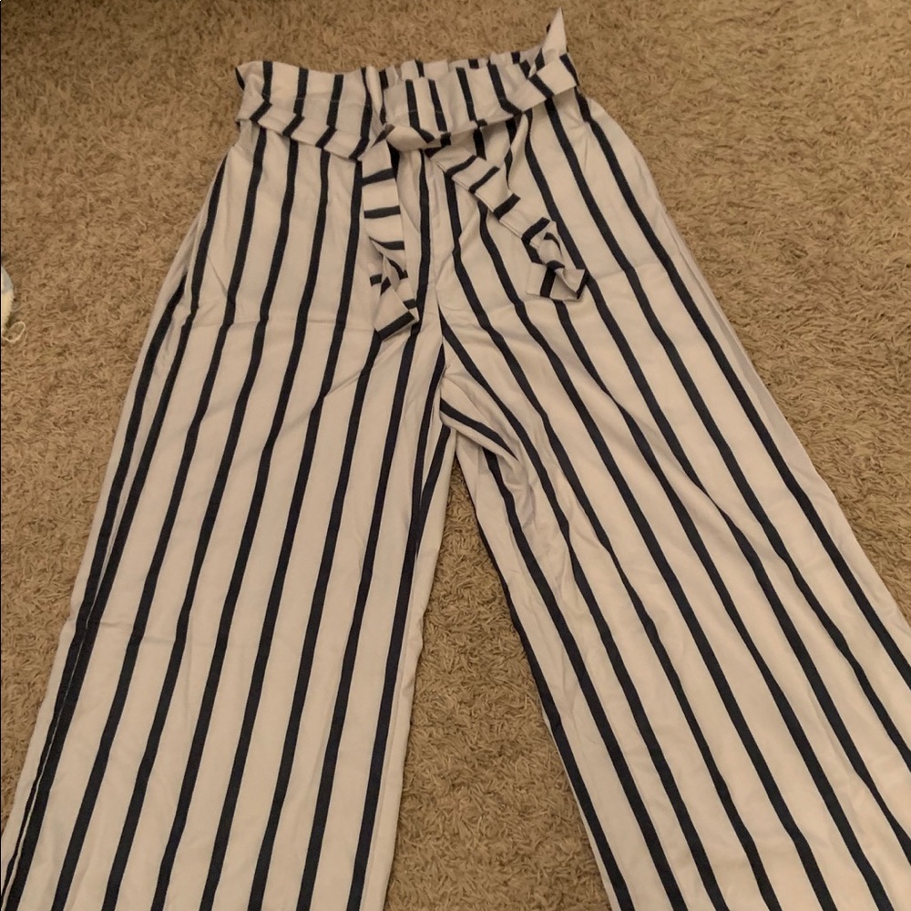 Women’s Silky Pants